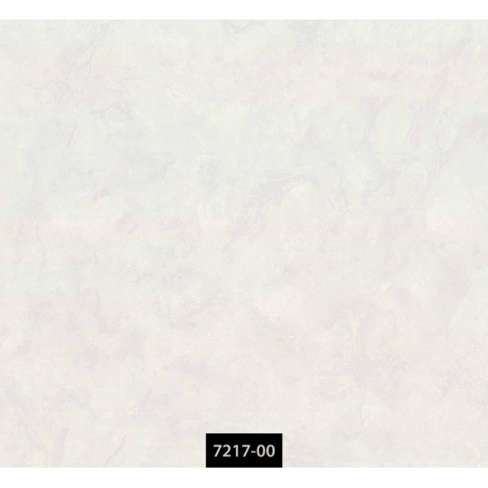 7217-00